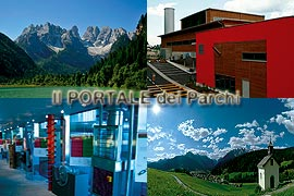 Trentino: Partecipazione e Azionariato sociale per l'Energia Verde