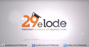 29elode