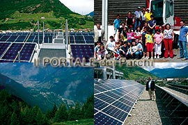 Lombardia: Il Fotovoltaico ad impatto Zero!