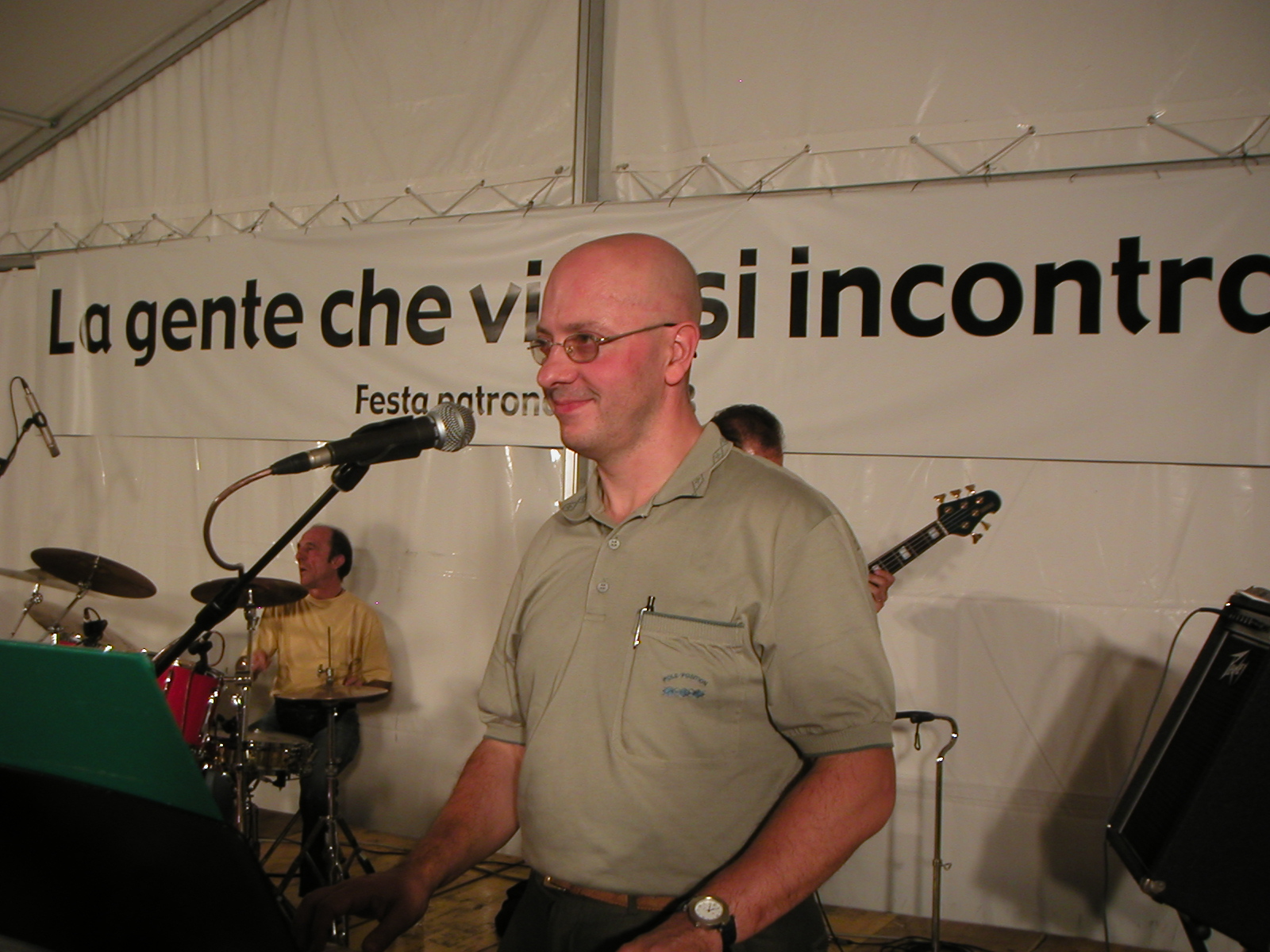 MINOLTA DIGITAL CAMERA