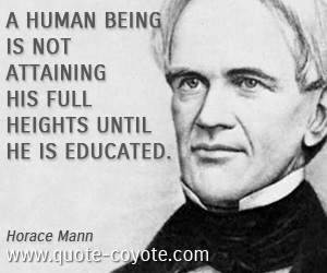 Horace-Mann-Education-Quotes