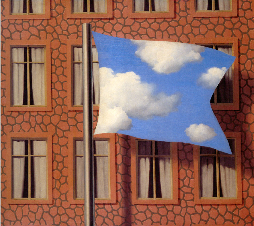 I326_ALLEGATO 6