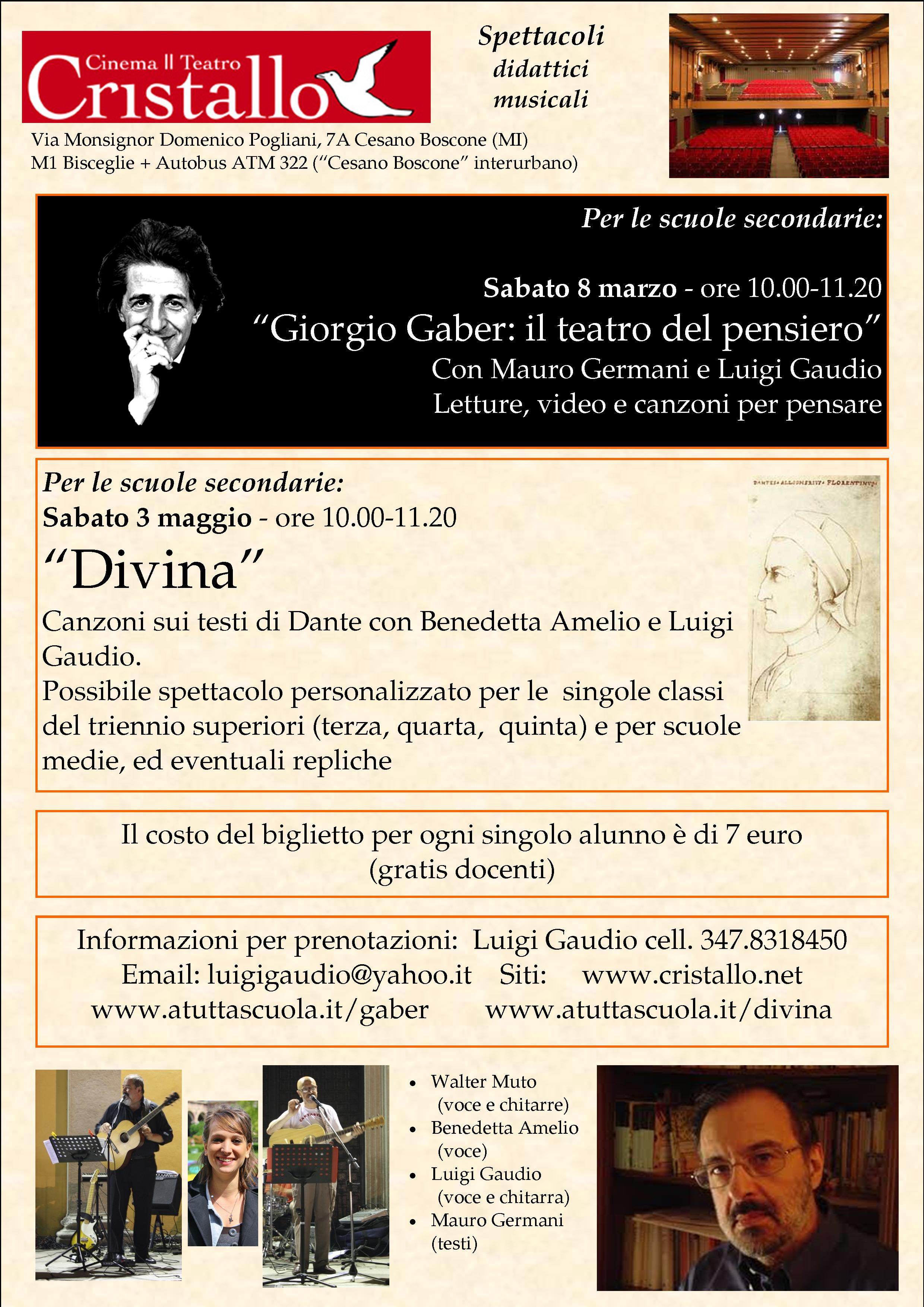 Stagione2014colori_retro