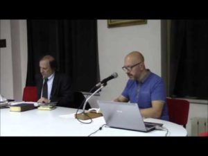 Chesterton: lÃƒÂ¢Ã¢`Â¬Ã¢"Â¢incontro con un uomo vivo