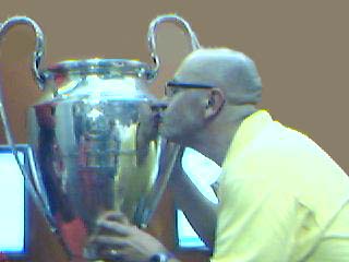 coppa_campioni