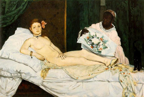 edouard_manet