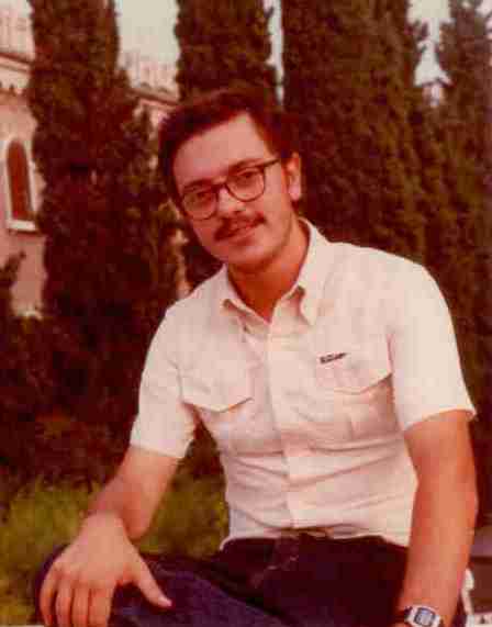 foto luigi_universitario