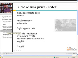 fratelli
