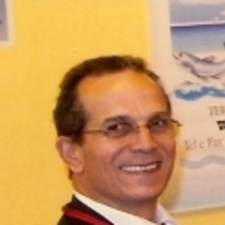 Giuseppe Tizza