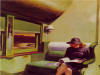 hopper_car_293