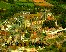 vezelay.gif (25471 byte)