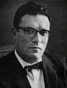 Asimov nel 1965