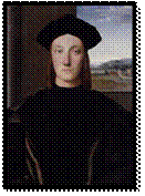 Guidobaldo_montefeltro.jpg