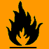 F+: Estremamente infiammabile