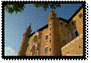 marche-urbino.jpg