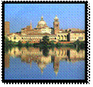 mantova.jpg