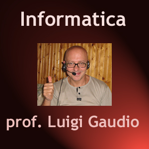informatica