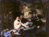 manet_dejeneure