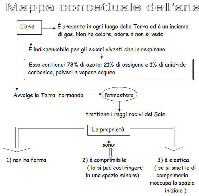 mappa_2