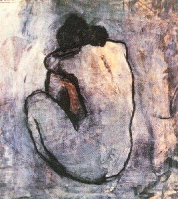 picasso-blue-nude-155271