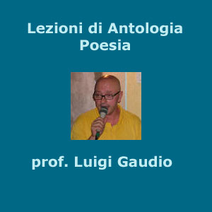 poesia