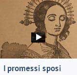 promessi