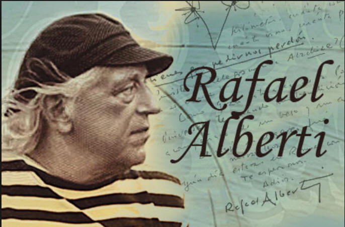 rafael1