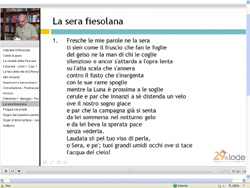 sera_fiesolana