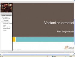 vociani_ermetici