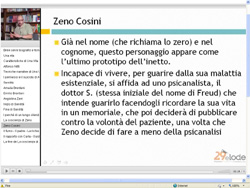 zeno