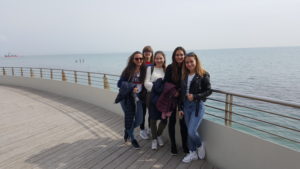 20190402_150808