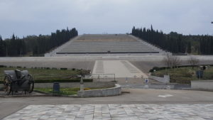 20190404_112252