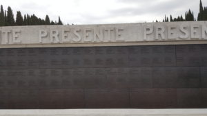 20190404_113318