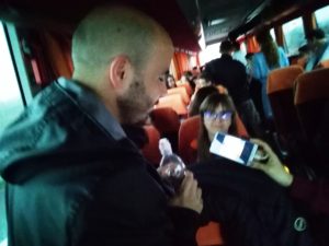 IMG_20190404_182112