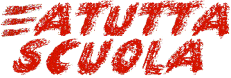 cropped-Atuttascuola-logo-1.gif