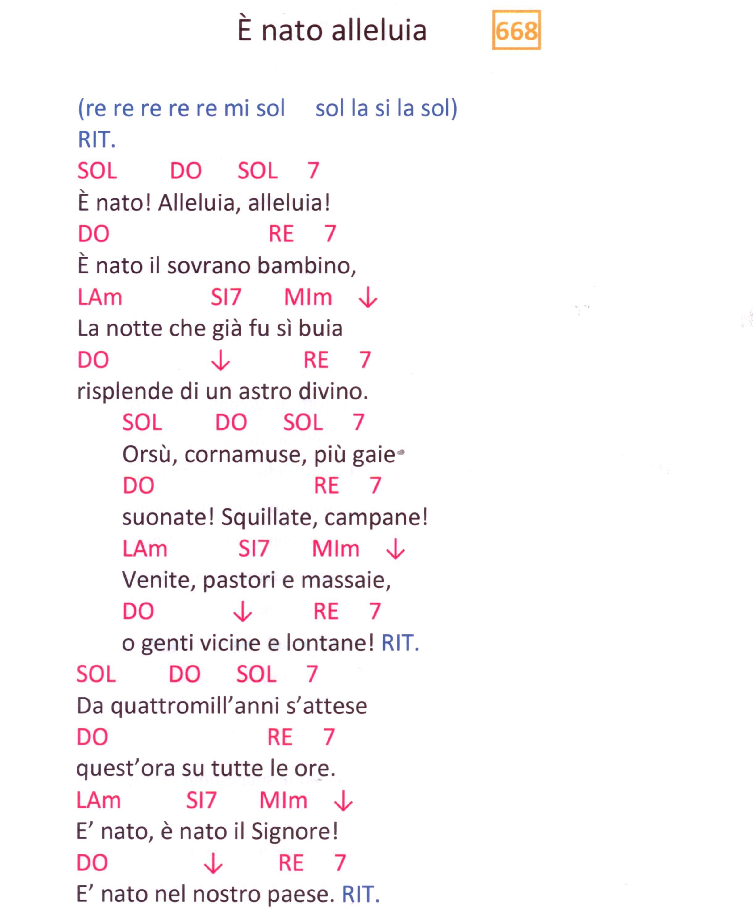e_nato_alleluia