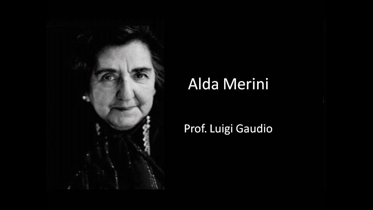 Il furto della verginitÃƒfÃ‚Â  di Alda Merini