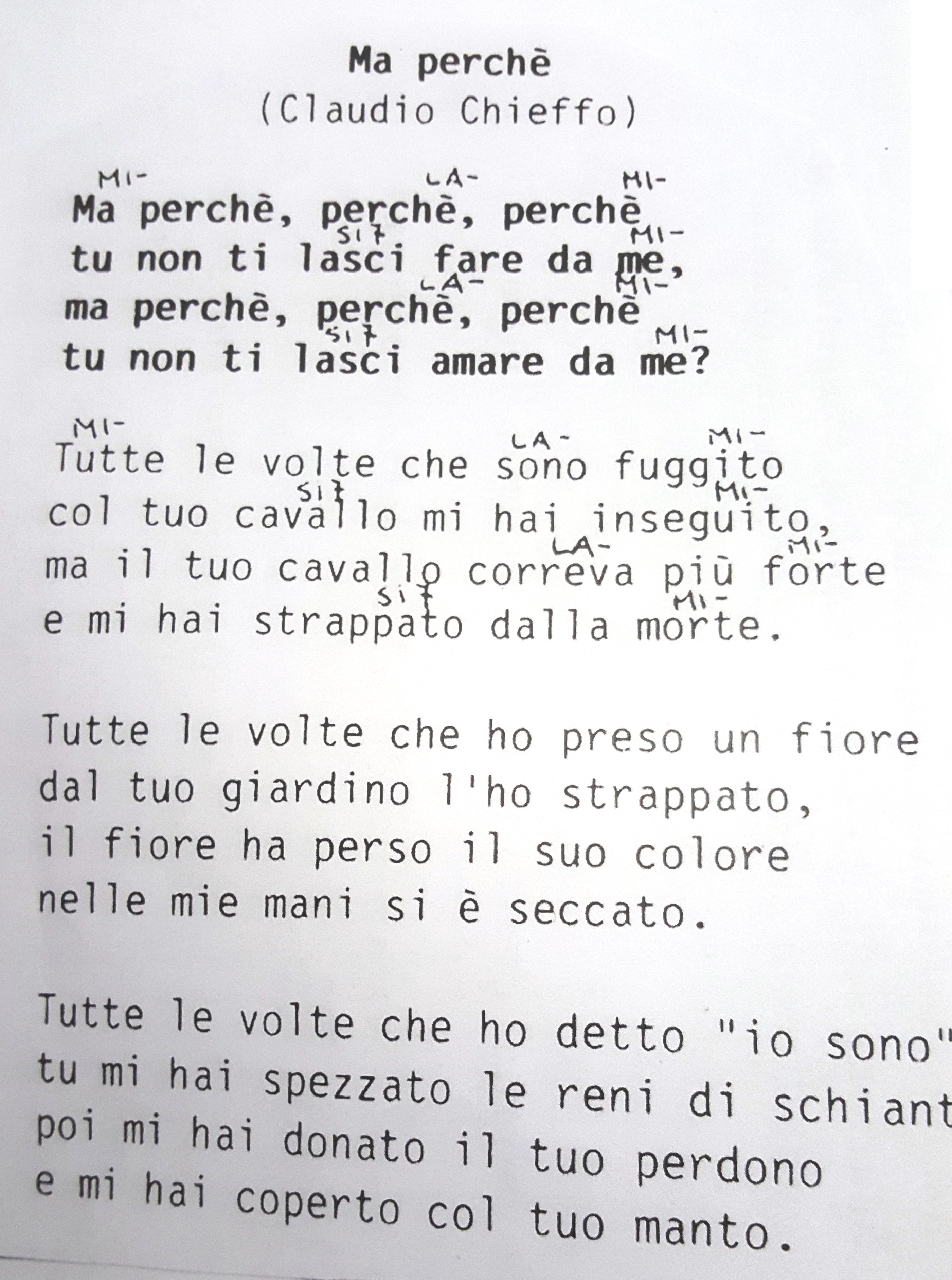 ma_perche