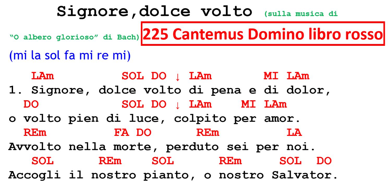 signore_dolce_volto