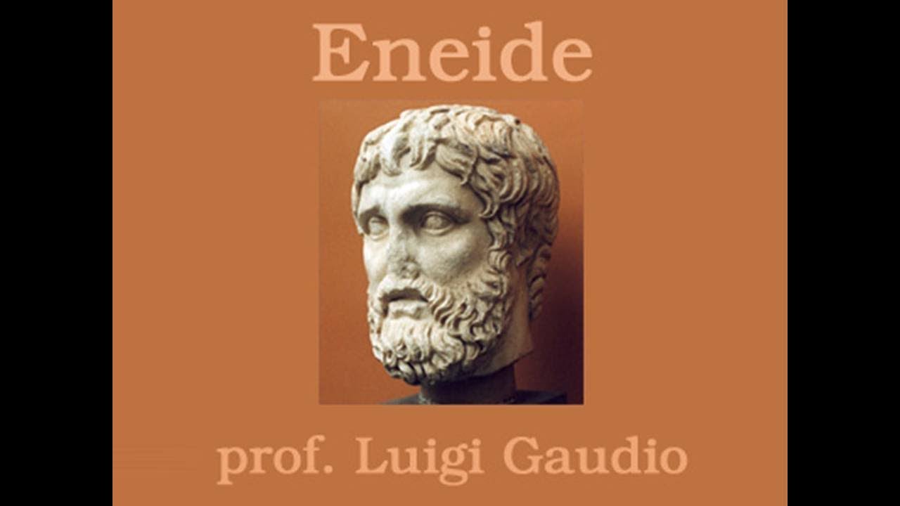 Deifobo, Eneide, VI, 494-547