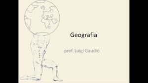 Mediterraneo: storia, geografia e popolazioni