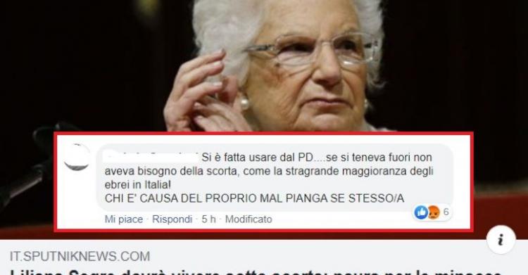 scorta-liliana-segre-750x391