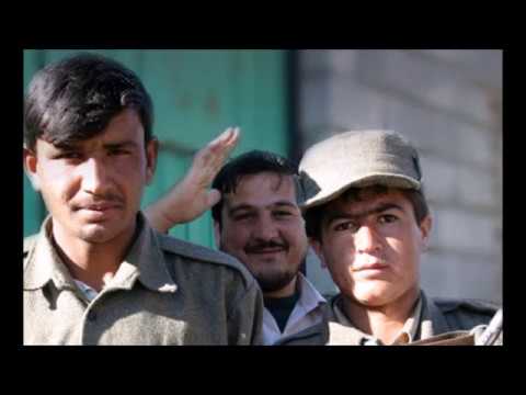Giuseppe Amato due volte in missione a Kabul