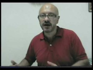Argomentare con internet