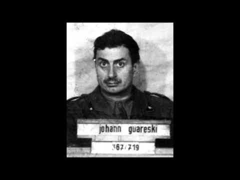 Non muoio neanche se mi ammazzano di Paolo Gulisano