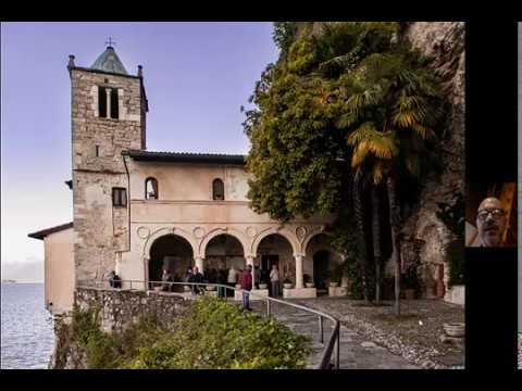 Santa Caterina del sassoballaro