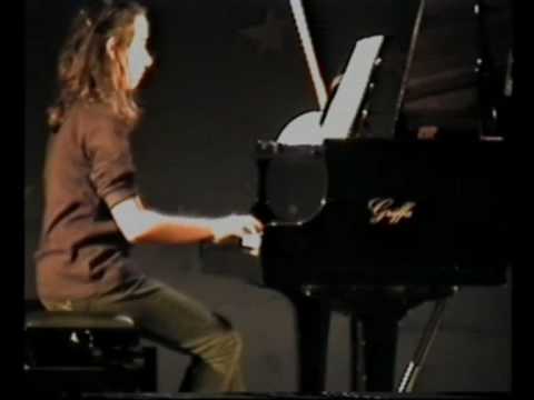 Pagliaccidi Kabalevskij