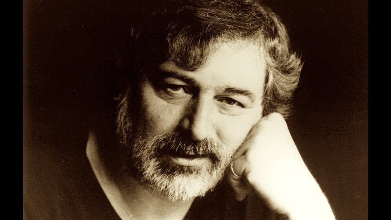 La canzone: un meraviglioso strumento di comunicazione di Francesco Guccini