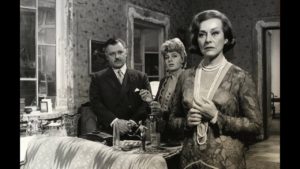 Gli indifferenti di Alberto Moravia