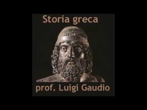 L’Apogeo della civilta’Ã` della polis e lo splendore di Atene
